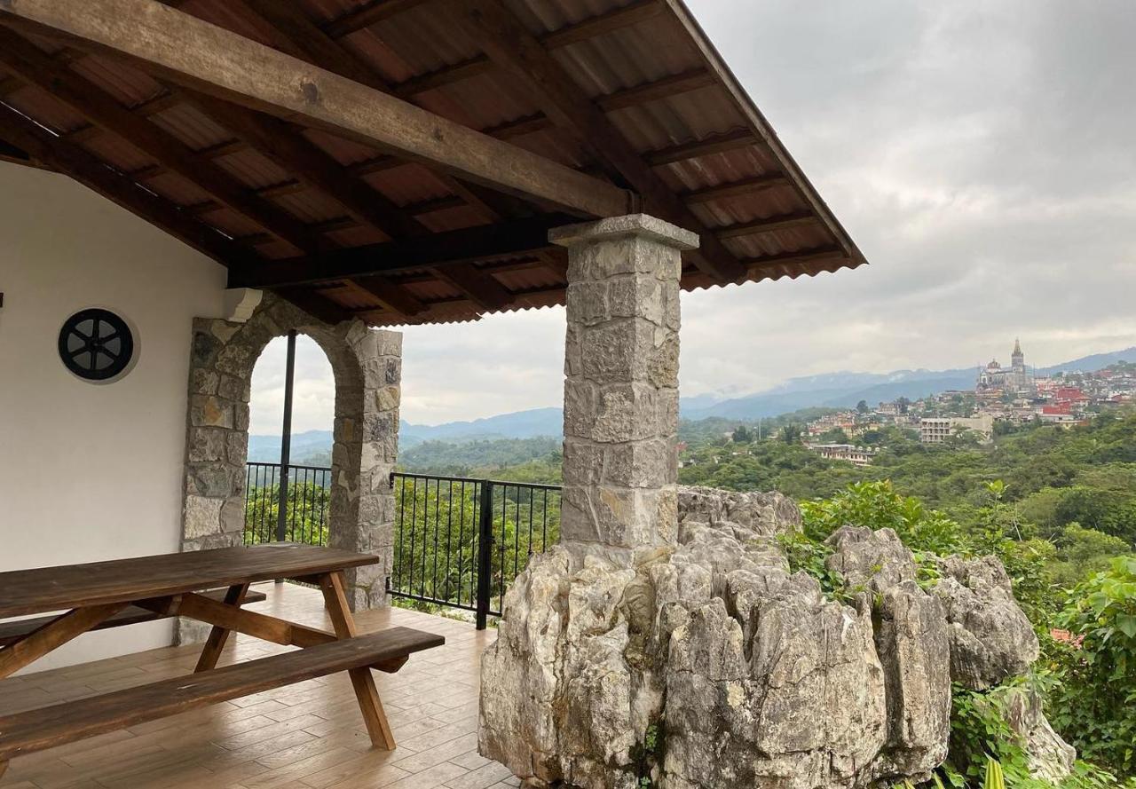 La Vereda Inn