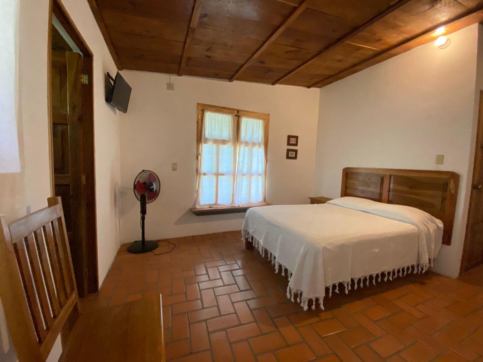 Inn La Vereda