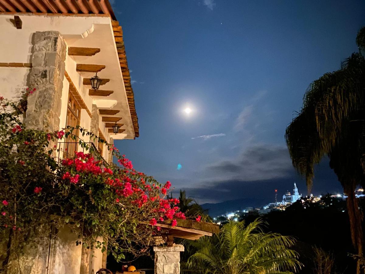 Inn La Vereda